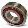 20 mm x 47 mm x 25 mm  skf NATR 20 PPA Support rollers with flange rings with an inner ring