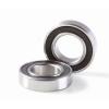 19.05 mm x 52,8 mm x 16,637 mm  timken LM11949/LM11919 Tapered Roller Bearings/TS (Tapered Single) Imperial