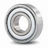 120,65 mm x 234,95 mm x 63,5 mm  timken 95475/95925 Tapered Roller Bearings/TS (Tapered Single) Imperial
