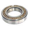 101,6 mm x 134,938 mm x 15,083 mm  timken LL420549/LL420510 Tapered Roller Bearings/TS (Tapered Single) Imperial