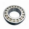 101,6 mm x 190,5 mm x 57,531 mm  timken 861/854 Tapered Roller Bearings/TS (Tapered Single) Imperial