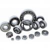 200,025 mm x 292,1 mm x 57,945 mm  timken M241543/M241510 Tapered Roller Bearings/TS (Tapered Single) Imperial