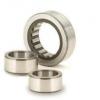34,976 mm x 68,262 mm x 16,52 mm  timken 19138/19268 Tapered Roller Bearings/TS (Tapered Single) Imperial