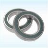 NTN GS81100 Thrust cylindrical roller bearings-Thrust washer