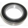 NTN GS81101 Thrust cylindrical roller bearings-Thrust washer