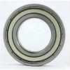 NTN WS81108 Thrust cylindrical roller bearings-Thrust washer