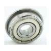 NTN GS89313 Thrust cylindrical roller bearings-Thrust washer #1 small image