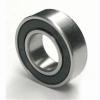 NTN GS81210 Thrust cylindrical roller bearings-Thrust washer