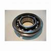 NTN AS1101 Thrust needle roller bearings-Thrust washer #1 small image