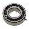NTN AS1108 Thrust needle roller bearings-Thrust washer #1 small image