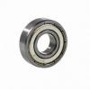 30 mm x 90 mm x 100 mm  skf NUKR 90 A Track rollers,Cam followers #2 small image