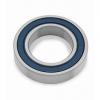 skf KRVE 80 PPA Track rollers,Cam followers