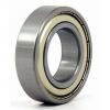 10 mm x 22 mm x 36 mm  skf KRV 22 PPXA Track rollers,Cam followers