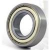 timken E-PF-TRB-1 1/4-ECC Type E Tapered Roller Bearing Housed Units-Piloted Bearing
