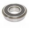 timken E-PF-TRB-80MM-ECO Type E Tapered Roller Bearing Housed Units-Piloted Bearing #1 small image