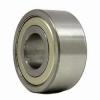 timken E-PF-TRB-1 11/16-ECC Type E Tapered Roller Bearing Housed Units-Piloted Bearing #1 small image