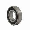 timken E-PF-TRB-1 11/16-ECO Type E Tapered Roller Bearing Housed Units-Piloted Bearing