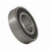 timken E-PF-TRB-1 5/8 Type E Tapered Roller Bearing Housed Units-Piloted Bearing #1 small image