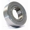 timken E-PF-TRB-35MM Type E Tapered Roller Bearing Housed Units-Piloted Bearing #1 small image