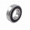 timken E-PF-TRB-1 15/16 Type E Tapered Roller Bearing Housed Units-Piloted Bearing