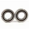 timken E-PF-TRB-2 1/4 Type E Tapered Roller Bearing Housed Units-Piloted Bearing