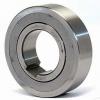 timken E-PF-TRB-2 11/16 Type E Tapered Roller Bearing Housed Units-Piloted Bearing #1 small image