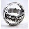 timken E-TU-TRB-65MM Type E Tapered Roller Bearing Housed Units-Take Up: Wide Slot Bearing
