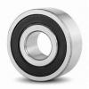 timken E-TU-TRB-1 3/8 Type E Tapered Roller Bearing Housed Units-Take Up: Wide Slot Bearing #3 small image