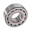 timken E-TU-TRB-2 11/16-ECO/ECO Type E Tapered Roller Bearing Housed Units-Take Up: Wide Slot Bearing