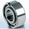 timken E-TU-TRB-1 3/8 Type E Tapered Roller Bearing Housed Units-Take Up: Wide Slot Bearing #2 small image
