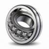 timken E-TU-TRB-3-ECO/ECO Type E Tapered Roller Bearing Housed Units-Take Up: Wide Slot Bearing #1 small image