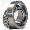 timken E-TU-TRB-2 3/4-ECO Type E Tapered Roller Bearing Housed Units-Take Up: Wide Slot Bearing #1 small image