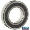 12 mm x 32 mm x 14 mm  timken 62201-2RS-C3 Wide Section Ball Bearings (62000, 63000)