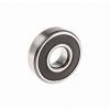 20 mm x 47 mm x 18 mm  timken 62204-2RS-C3 Wide Section Ball Bearings (62000, 63000)