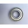 20 mm x 42 mm x 16 mm  timken 63004-2RS-C3 Wide Section Ball Bearings (62000, 63000)