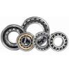 120 mm x 180 mm x 28 mm  skf N 1024 KTN9/SP Super-precision cylindrical roller bearings #1 small image