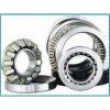 skf BTM 180 AM/HCP4CDB Angular contact thrust ball bearings, double direction, super-precision #1 small image