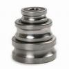 420 mm x 580 mm x 61 mm  skf 29284 Spherical roller thrust bearings