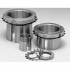 850 mm x 1440 mm x 142 mm  skf 294/850 EF Spherical roller thrust bearings
