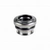 120 mm x 250 mm x 50.5 mm  skf 29424 E Spherical roller thrust bearings #2 small image