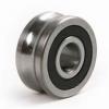 360 mm x 560 mm x 40.5 mm  skf 29372 Spherical roller thrust bearings