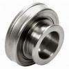 180 mm x 300 mm x 46 mm  skf 29336 E Spherical roller thrust bearings