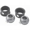 45 mm x 75 mm x 16 mm  skf N 1009 KPHA/SP Super-precision cylindrical roller bearings
