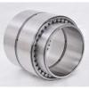 skf BTW 140 CM/SP Angular contact thrust ball bearings, double direction, super-precision