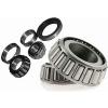 timken QMC22J110S Solid Block/Spherical Roller Bearing Housed Units-Eccentric Piloted Flange Cartridge