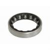 70 mm x 150 mm x 31 mm  skf 29414 E Spherical roller thrust bearings #1 small image