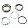 100 mm x 140 mm x 40 mm  skf NNU 4920 B/SPW33 Super-precision cylindrical roller bearings #1 small image