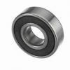 35 mm x 62 mm x 20 mm  skf NN 3007/SP Super-precision cylindrical roller bearings #1 small image