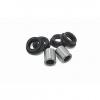 110 mm x 170 mm x 28 mm  skf N 1022 KTNHA/SP Super-precision cylindrical roller bearings