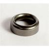 300 mm x 420 mm x 118 mm  skf NNU 4960 B/SPW33 Super-precision cylindrical roller bearings #1 small image